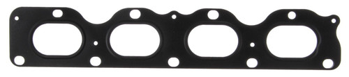 Mahle Exhaust Manifold Gasket for 2008-2018 Chevrolet/Pontiac/Saturn Aveo/Aveo5/Cruze/Cruze Limited/Sonic 1.6L 1.8L