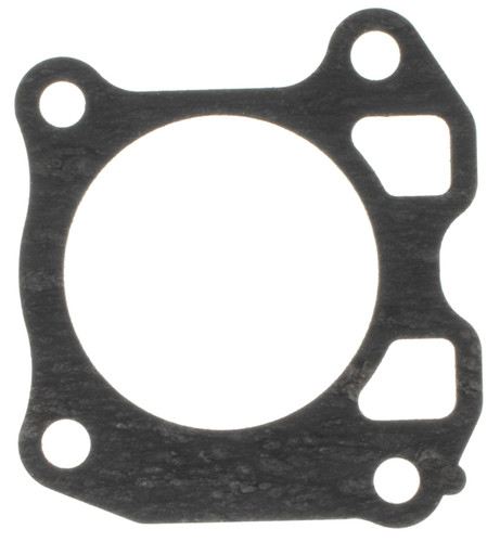 Mahle Throttle Body Gasket for 1988-1996 Honda Prelude/Accord 2.0L 2.1L 2.2L