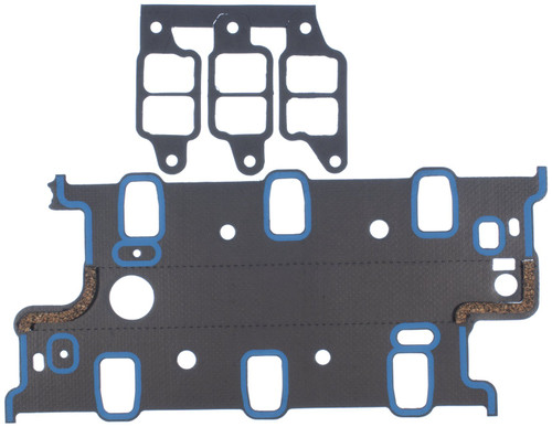 Mahle Intake Manifold Gasket Set for 1986-1992 Ford/Merkur Bronco II/Ranger/Scorpio 2.9L