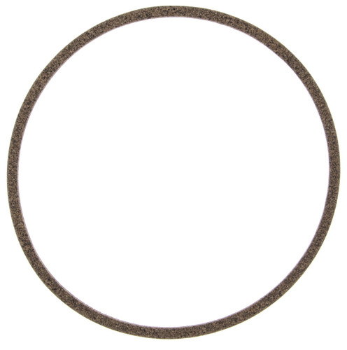 Mahle Axle Housing Cover Gasket for 1965-2006 AM General/American Motors/Bricklin/Hummer/Jeep Gremlin/Hornet/Rebel/Hummer/Ambassador