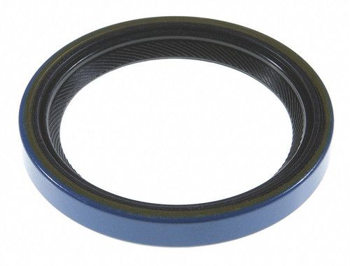 Mahle Timing Cover Seal for 1965-2002 AM General/Chevrolet/GMC/Hummer/Iso C1500/C2500/C3500/K2500/K3500 6.0L 6.2L 6.5L