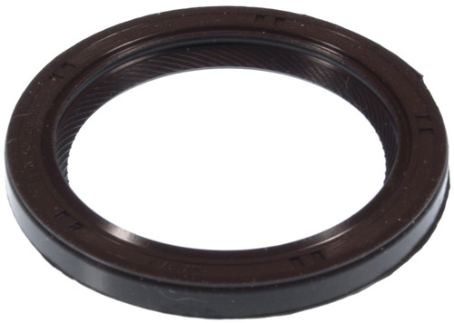Mahle Timing Cover Seal for 2007-2016 Mitsubishi Outlander 3.0L