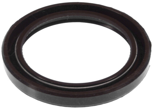 Mahle Timing Cover Seal for 2007-2016 Mitsubishi Outlander 3.0L