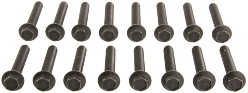 Mahle Head Gasket Set for 1986-1992 Ford/Merkur Bronco II/Ranger/Scorpio 2.9L