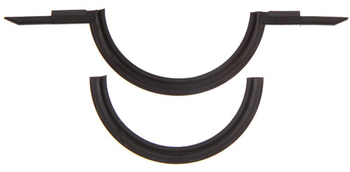 Mahle Main Bearing Gasket Set for 1955-1991 Bristol/Checker/Chrysler/DeSoto/Dodge Coronet/Belvedere/Fury/Plaza/Savoy 3.9L 4.4L 4.5L