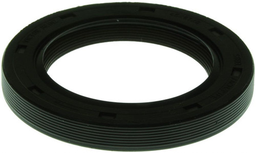 Mahle Timing Cover Seal for 1995-2021 Chrysler/Dodge/Freightliner/Jeep/Mercedes Sprinter 2500/Sprinter 3500/C230/C280/C300 1.8L 2.3L 2.5L
