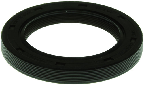 Mahle Timing Cover Seal for 1995-2021 Chrysler/Dodge/Freightliner/Jeep/Mercedes Sprinter 2500/Sprinter 3500/C230/C280/C300 1.8L 2.3L 2.5L