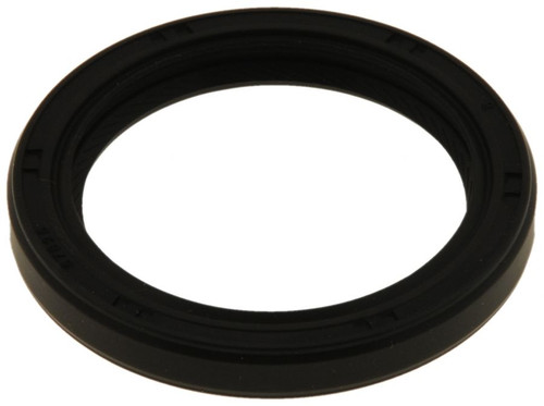 Mahle Timing Cover Seal for 2006-2022 Alfa Romeo/Chrysler/Dodge/Fiat/Genesis Caliber/Dart/Santa Fe/Santa Fe Sport/Sonata 1.8L 2.0L 2.4L