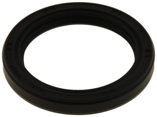 Mahle Timing Cover Seal for 2006-2022 Alfa Romeo/Chrysler/Dodge/Fiat/Genesis Caliber/Dart/Santa Fe/Santa Fe Sport/Sonata 1.8L 2.0L 2.4L