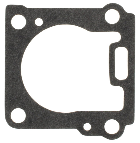 Mahle Throttle Body Gasket for 1990-1996 Ford/Mazda/Mercury Escort/323/Miata/MX-3/Protege 1.6L 1.8L