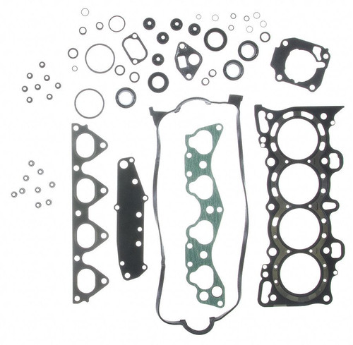 Mahle Head Gasket Set for 1996-2000 Acura/Honda EL/Civic/Civic del Sol 1.6L