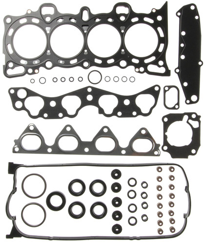 Mahle Head Gasket Set for 1996-2000 Acura/Honda EL/Civic/Civic del Sol 1.6L