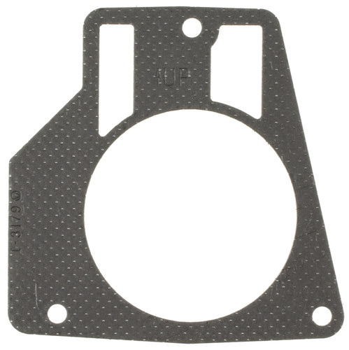 Mahle Throttle Body Gasket for 1996-2007 Chevrolet/GMC C2500/C2500 Suburban/C3500/C3500HD/Express 3500 7.4L 8.1L