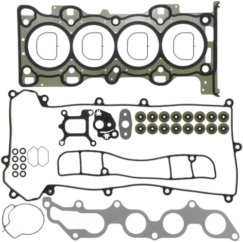 Mahle Head Gasket Set for 2001-2006 Ford/Mazda Ranger/B2300/Tribute 2.3L