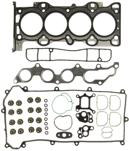Mahle Head Gasket Set for 2001-2006 Ford/Mazda Ranger/B2300/Tribute 2.3L