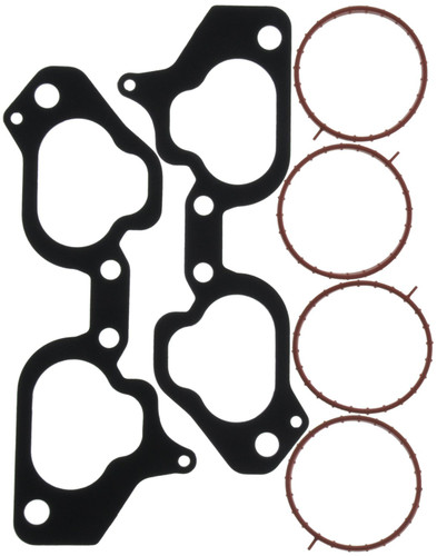 Mahle Intake Manifold Gasket Set for 2007-2014 Subaru Forester/Impreza/Legacy/Outback/WRX 2.5L