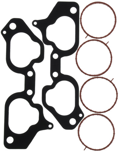 Mahle Intake Manifold Gasket Set for 2007-2014 Subaru Forester/Impreza/Legacy/Outback/WRX 2.5L