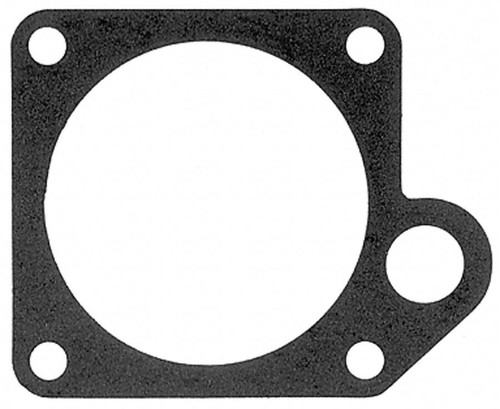 Mahle Throttle Body Gasket for 1990-1997 Ford/Mazda Aerostar/Explorer/Ranger/B4000/Navajo 4.0L