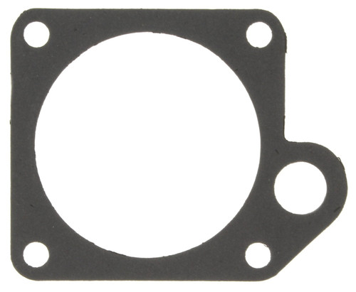 Mahle Throttle Body Gasket for 1990-1997 Ford/Mazda Aerostar/Explorer/Ranger/B4000/Navajo 4.0L
