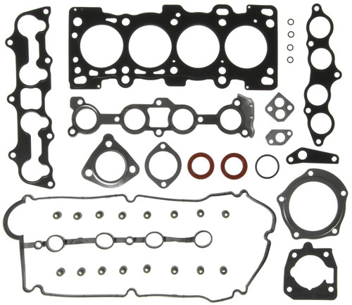 Mahle Head Gasket Set for 1995-1998 Mazda Protege 1.5L
