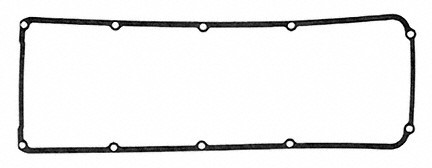 Mahle Valve Cover Gasket for 1985-1995 Volvo 240/244/245/740/745 2.3L