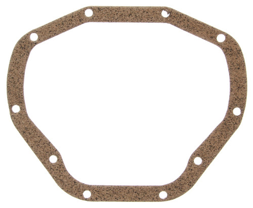 Mahle Axle Housing Cover Gasket for 1988-2014 Chevrolet/Dodge/Ford/GMC C3500/Silverado 3500/Silverado 3500 Classic/Ram 2500/Ram 3500