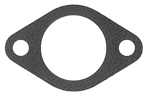 Mahle Carburetor Mounting Gasket G5260EK - Composite - OEM Standard