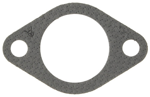 Mahle Carburetor Mounting Gasket G5260EK - Composite - OEM Standard