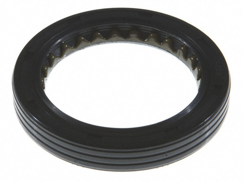 Mahle Timing Cover Seal for 1995-2006 Cadillac/Chevrolet/GMC/Isuzu/Oldsmobile C1500/K1500/C2500/K2500/Express 1500 4.3L 5.0L 5.7L