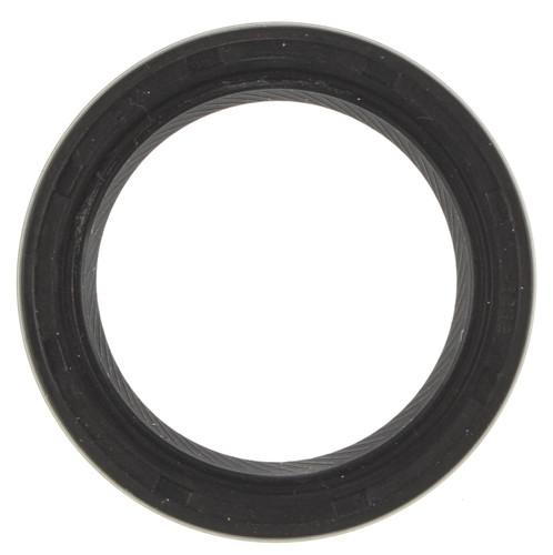 Mahle Timing Cover Seal for 1995-2006 Cadillac/Chevrolet/GMC/Isuzu/Oldsmobile C1500/K1500/C2500/K2500/Express 1500 4.3L 5.0L 5.7L