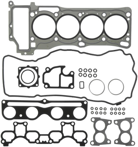 Mahle Head Gasket Set for 2003-2006 Nissan Almera/Sentra 1.8L