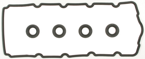 Mahle Valve Cover Gasket Set for 2002-2008 Mini Cooper 1.6L