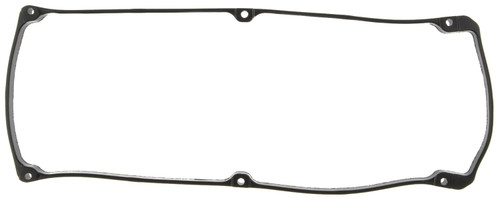 Mahle Valve Cover Gasket for 1997-2002 Mitsubishi Mirage 1.5L