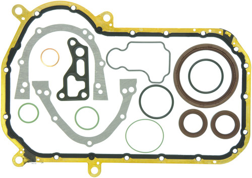 Mahle Conversion Gasket Set CS54397A - OEM Standard
