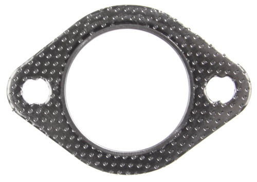 Mahle Exhaust Pipe Flange Gasket for 2004-2010 Chevrolet/Pontiac Aveo/Aveo5/G3 1.6L