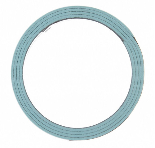 Mahle Exhaust Pipe Flange Gasket for 1992-2004 Honda/Isuzu Amigo/Rodeo/Passport/Pickup/Rodeo Sport 2.6L 3.2L