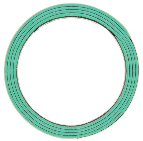 Mahle Exhaust Pipe Flange Gasket for 1992-2004 Honda/Isuzu Amigo/Rodeo/Passport/Pickup/Rodeo Sport 2.6L 3.2L