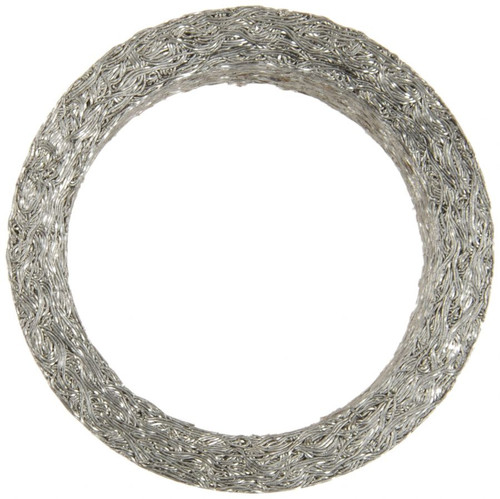 Mahle Exhaust Pipe Flange Gasket for 1993-1995 BMW 530i/540i/740i/740iL/840Ci 3.0L 4.0L