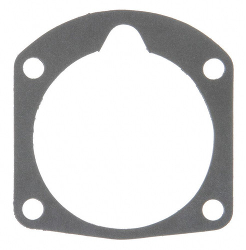 Mahle Axle Shaft Flange Gasket for 1955-1964 Chevrolet Bel Air/Biscayne/Impala