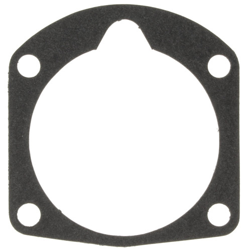 Mahle Axle Shaft Flange Gasket for 1955-1964 Chevrolet Bel Air/Biscayne/Impala