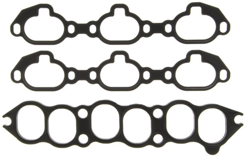 Mahle Intake Manifold Gasket Set for 1995-1999 INFINITI/Nissan I30/300ZX/Maxima 3.0L