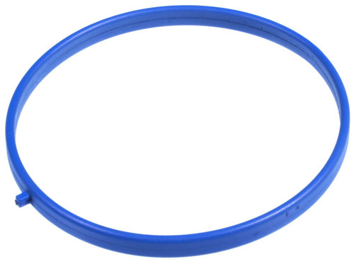 Mahle Throttle Body Gasket for 2006-2020 Ford/Lincoln/Mazda/Mercury Escape/Fusion/Transit Connect/MKZ/3 2.0L 2.5L