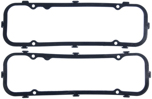 Mahle Valve Cover Gasket Set for 1977-1987 Buick/Cadillac/Chevrolet/GMC/Oldsmobile Century/Electra/Regal/98/LeSabre 3.0L 3.2L 3.8L