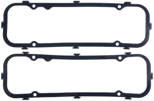 Mahle Valve Cover Gasket Set for 1977-1987 Buick/Cadillac/Chevrolet/GMC/Oldsmobile Century/Electra/Regal/98/LeSabre 3.0L 3.2L 3.8L