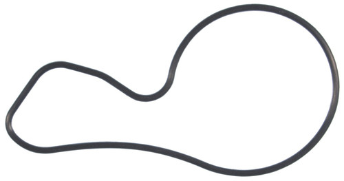 Mahle Water Pump Gasket for 2006-2022 Acura/Honda ILX/Civic/HR-V 1.8L 2.0L
