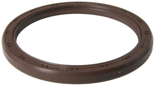 Mahle Crankshaft Seal for 1994-2022 Genesis/Hyundai/Kia/Mitsubishi Santa Fe/Sonata/Sedona/Sorento/G80 2.5L 2.7L 3.0L