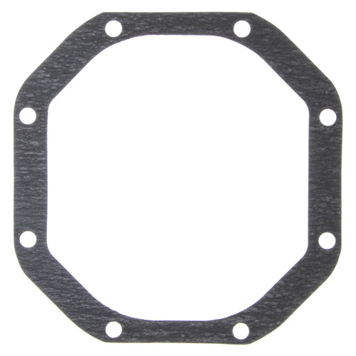 Mahle Axle Housing Cover Gasket P27938 - Paper - OEM Standard
