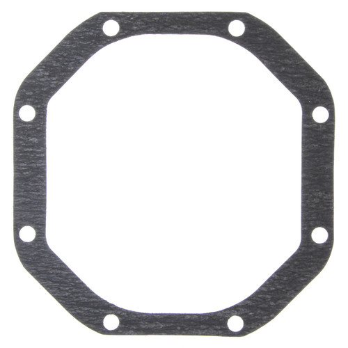 Mahle Axle Housing Cover Gasket P27938 - Paper - OEM Standard