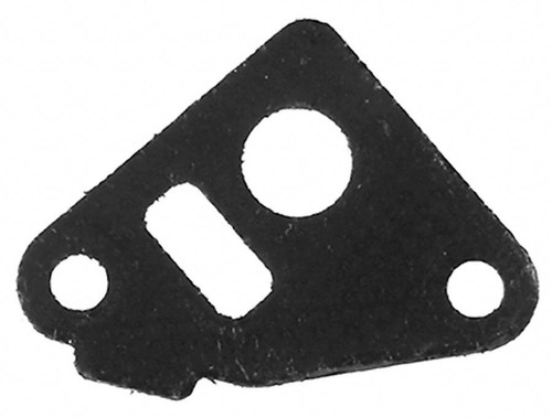 Mahle EGR Valve Gasket for 1975-1993 Buick/Cadillac/Checker/Chevrolet/GMC C10/C20/C20 Suburban/Caprice/G20 1.8L 2.0L 4.3L
