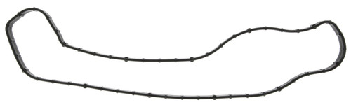 Mahle Coolant Outlet Gasket for 2011-2024 Chrysler/Dodge/Jeep/Ram/VW 200/300/Town & Country/Avenger/Challenger 3.2L 3.6L